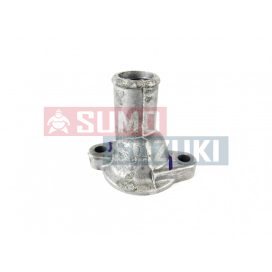   Suzuki Swift SF310-416,WR+,Baleno SY413-416 Cap Water Thermostat Case 17561-60B00