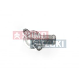 Suzuki Swift SF310,413 Cap Water Thermostat 17561-63B01