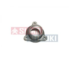   Suzuki Ignis RG413,WR+ RC413 Cap Water Thermostat (Original Suzuki) 17561-69G00