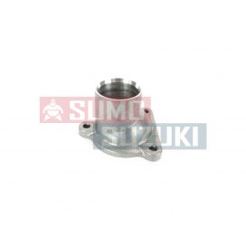   Suzuki Swift 2005-2010 ,SX4/S-Cross RW415/416/420 Cap Water Thermostat (Original Suzuki)17561-80JA0