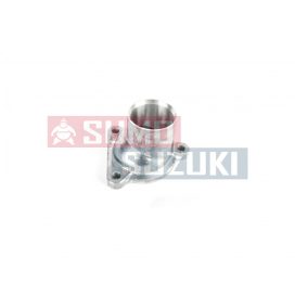   Suzuki Swift 2005-2010 ,SX4/S-Cross RW415/416/420 Cap Water Thermostat 17561-80JA0