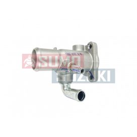   Suzuki Ignis RM413/415,Swift RS413/415,SX4/S-Cross RW415-420 Cap Water Outlet 17570-86G10