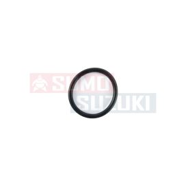   Suzuki Swift 2005->,Jimny SN413Q/V ,Ignis,SX4/S-Cross RW415-420 "O" Ring For Water Outlet Cap No:1 (Original suzuki) 17582-54D00