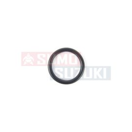   Suzuki Swift 2005->,Jimny SN413Q/V ,Ignis,SX4/S-Cross RW415-420 "O" Ring For Water Outlet Cap No:2 17583-54D00