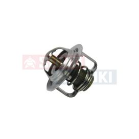   Suzuki Swift 1989-> 1,0/1,3/1,6 (For Injector Models ) Thermostat Water 88°(Original suzuki) 17600-85821