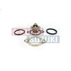   Suzuki Swift 1989-> 1,0/1,3/1,6 (For Injector Models ) Thermostat Water 88°17600-85821