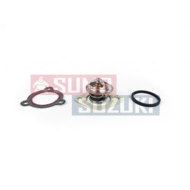   Suzuki Swift 1989-> 1,0/1,3/1,6 (For Injector Models ) Thermostat Water 88°17600-85821