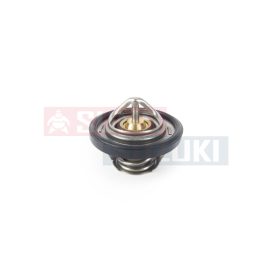   Suzuki Thermostat Water 88° 1,0 1,2 1,3 1,4 1,6 //17670-50G10