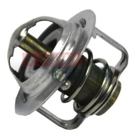   Suzuki Thermostat Water 88° 1,0 1,2 1,3 1,4 1,6 //17670-50G10