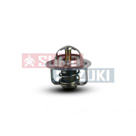   Suzuki Swift SF310/SF310-2/SF416/SF416-2 Thermostat Water 92° (Original suzuki) 17670-50G20