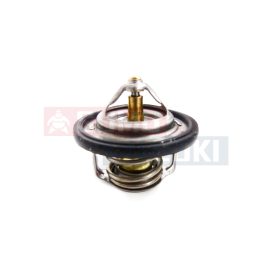   Suzuki Swift 2005->,Jimny SN413-415,SX4/S-Cross RW415-420,Ignis RM413/415 Thermostat Water 82°(Original Suzuki) 17670-65D00