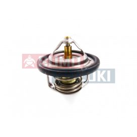   Suzuki Swift 2005->,Jimny SN413-415,SX4/S-Cross RW415-420,Ignis RM413/415 Thermostat Water 82°17670-65D00