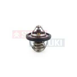   Suzuki Swift,Vitara,SX4/S-Cross,Baleno Thermostat Water 88° (Original suzuki) 17670-65G00