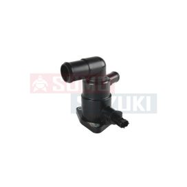   Suzuki Swift 2009-2011,Splash 2006-> Thermostat Water (Original suzuki) 17670-73K01