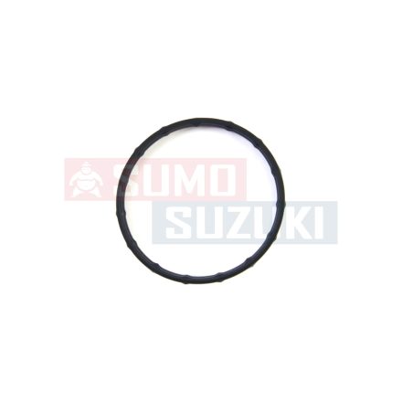 Suzuki Swift 2010-2016 tömítés gyári 17675-73K00