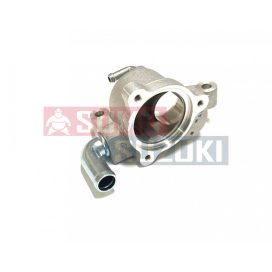   Suzuki Ignis RG413,Jimny SN413,WR+ RC413,Grand Vitara Thermostat Case (Original Suzuki) 17690-69G00