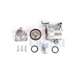   Suzuki SX4/S-Cross RW415-420 ,Swift RS413-416 Thermostat Case Kit 17690-80JA0