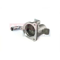 Suzuki SX4 Príruba termostatu 17690-80JA0