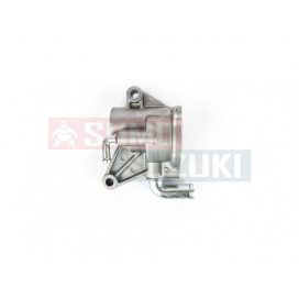   Suzuki SX4/S-Cross RW415-420 ,Swift RS413-416 Thermostat Case 17690-80JA0
