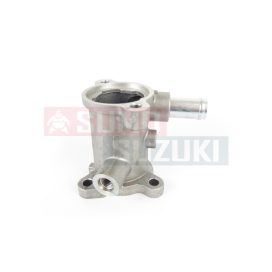 Suzuki Swift RS413/K12M Thermostat Case 17690M68K10