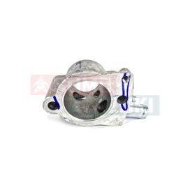 Suzuki Alto 2002-2006 Thermostat Case 17690M79F01