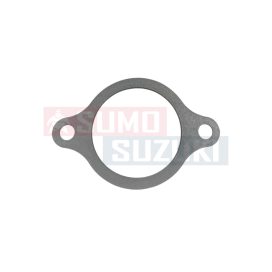   Suzuki WR+,Swift 90-03 ,Vitara SE416 Thermostat Case Gasket 17699-60B02