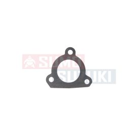   Suzuki Swift ,SX4/S-Cross ,Ignis Engines M13A/M16A/M15A,Jimny SN413/415 Thermostat Case Gasket (Original Suzuki)17699-69G00