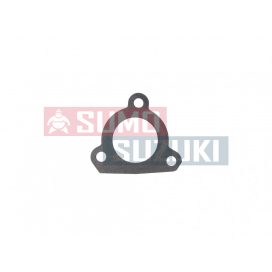   Suzuki Swift ,SX4/S-Cross ,Ignis Engines M13A/M16A/M15A,Jimny SN413/415 Thermostat Case Gasket 17699-69G00