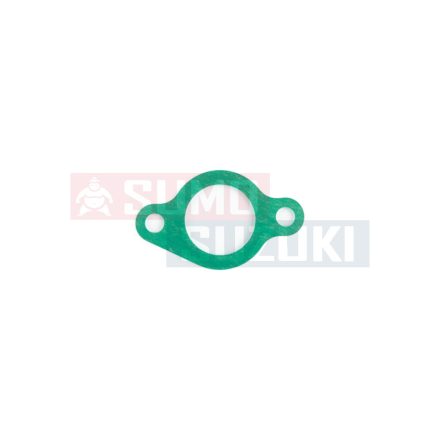 Suzuki Alto 1,1 2002-2006 termosztátház tömítés gyári 17699M53F11