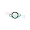 Suzuki Alto 1,1 2002-2006 termosztátház tömítés gyári 17699M53F11