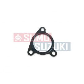 Suzuki Alto 2009-> Thermostat Case Gasket 17699M68K00