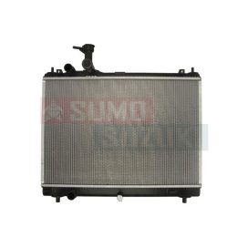 Suzuki Swift 2017-> Radiator Assy 17700-52R00