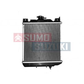 Suzuki Swift SF310/413 Radiator Assy 17700-60B32