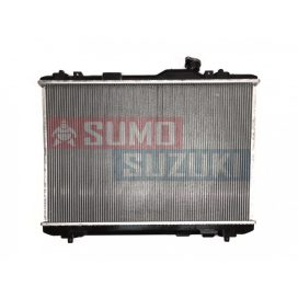   Suzuki Swift 2005-> Petrol Models Radiator Assy 17700-62J00