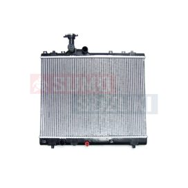   Suzuki Swift 2010-> Engines/K12B/K12B-H/M16A Radiator Assy 17700-69L01