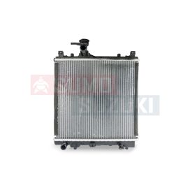 Suzuki WR+ Japan Radiator Assy 17700-75F00