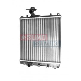 Suzuki japán Ignis 1,3 vízhűtő 17700-80G00