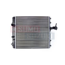   Suzuki Ignis /Engines M13A,M15A,WR+/RB310,RB413 Radiator Assy 17700-83E00