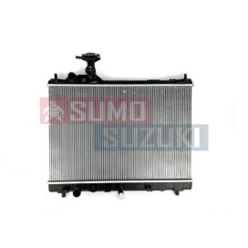 Suzuki Baleno 1.0 /Engine K10C Radiator Assy 17700M50R00
