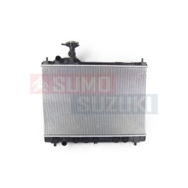 Suzuki Baleno 2015-> Hűtő 17700M68P00