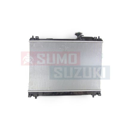 Suzuki Baleno 2015-> Hűtő 17700M68P00