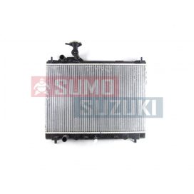 Suzuki Baleno 2015-> Radiator Assy 17700M68P00