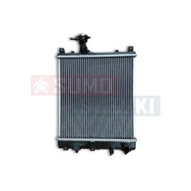 Suzuki Alto 1,1 2002-06 (MT) Radiator Assy 17700M79F02