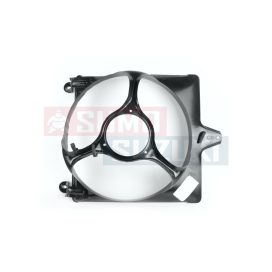   Suzuki Swift SF310/SF413/SF416 Shroud Engine Cooling Fan 17760-63B10