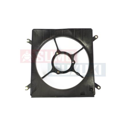 Suzuki Baleno 1995-2002 ventillátor ház 17760-63G00