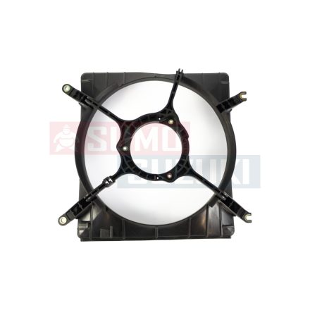 Suzuki Baleno 1995-2002 ventillátor ház 17760-63G00