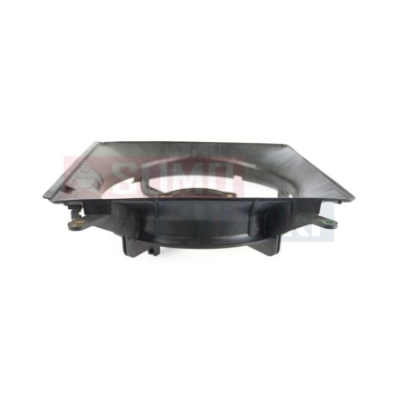 Suzuki Baleno 1995-2002 ventillátor ház 17760-63G00