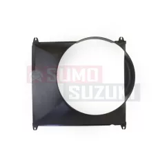 Suzuki Vitara SE416 ventillátor keret 17761-56B00