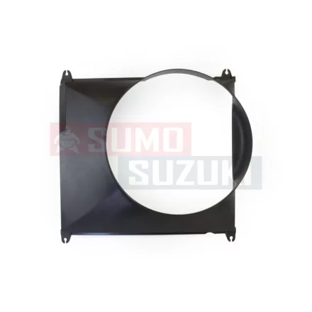 Suzuki Vitara SE416 ventillátor keret 17761-56B00