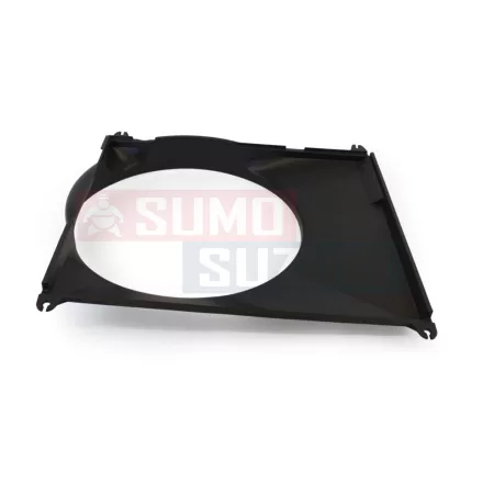 Suzuki Vitara SE416 ventillátor keret 17761-56B00